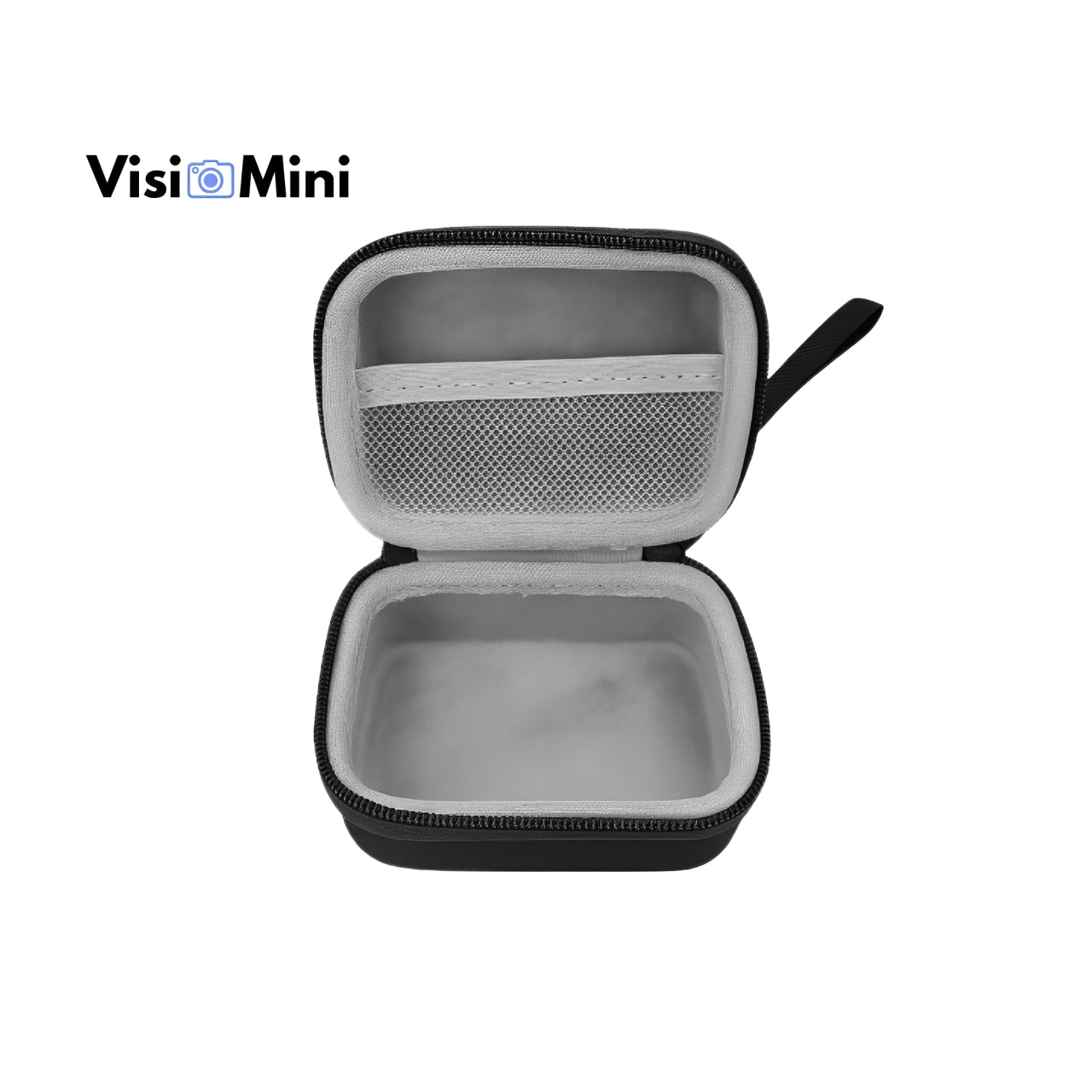POV VisioMini™ - Carry Case
