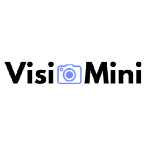 Visio Mini