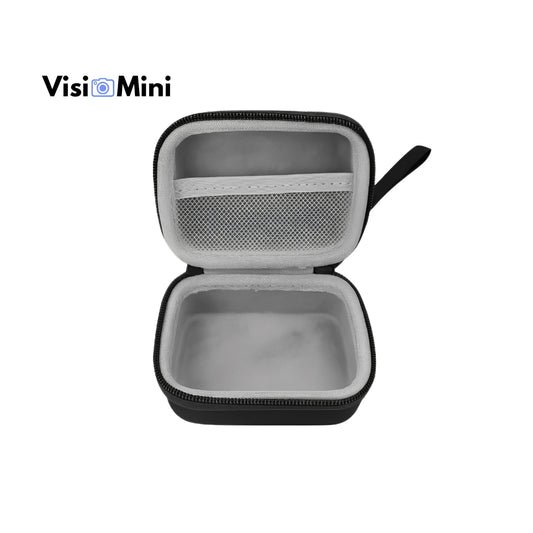 POV VisioMini™ - Carry Case